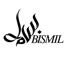 Bismil-logo