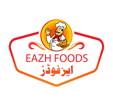 Eazh-Food-Png-logo-768x768