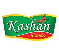 Kashan-png-logo-768x408