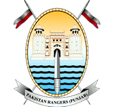 Pakistan_Rangers–Punjab_Logo-1
