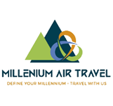 WhatsApp-Image-2024-01-02-at-4.1