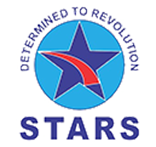 WhatsApp-Image-2024-01-02-at-4.2