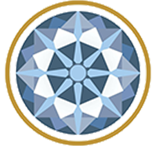 WhatsApp-Image-2024-05-0-at-1.1