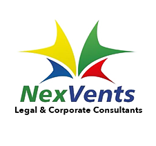 WhatsApp-Image-2024-05-06-at-.1