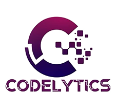 WhatsApp-Image-2024-05-06-at-1.1