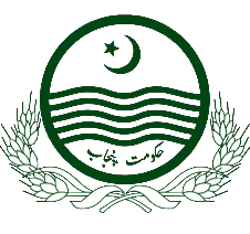 govt-logo