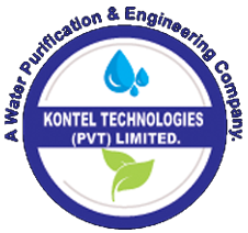 kontel-water-768x768